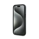karl-lagerfeld-diagonal-quilted-script-etui-iphone-15-14-13-czarny-material-skora-ekologiczna