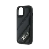 karl-lagerfeld-diagonal-quilted-script-etui-iphone-15-14-13-czarny-funkcje-pochlanianie-wstrzasow