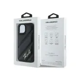 karl-lagerfeld-diagonal-quilted-script-etui-iphone-15-14-13-czarny-kod-producenta-klhcp14spqdsmgk