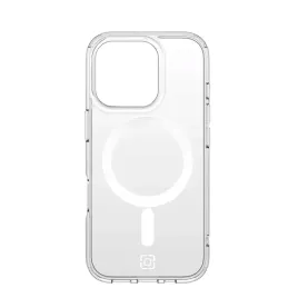 incipio-velocity-magsafe-etui-iphone-16-pro-clear