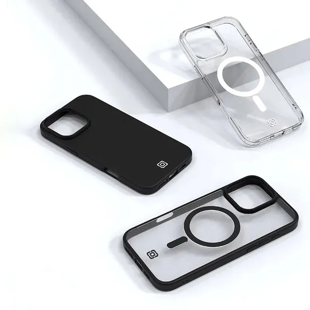 incipio-velocity-magsafe-etui-iphone-16-pro-clear-kolor-bezbarwny