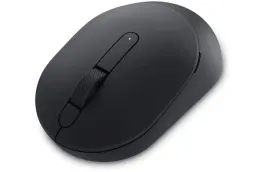 dell-silent-mouse-or-ms355-or-wireless-or-bluetooth-2-4ghz-or-black