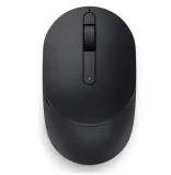 dell-silent-mouse-or-ms355-or-wireless-or-bluetooth-2-4ghz-or-black-stan-nowy
