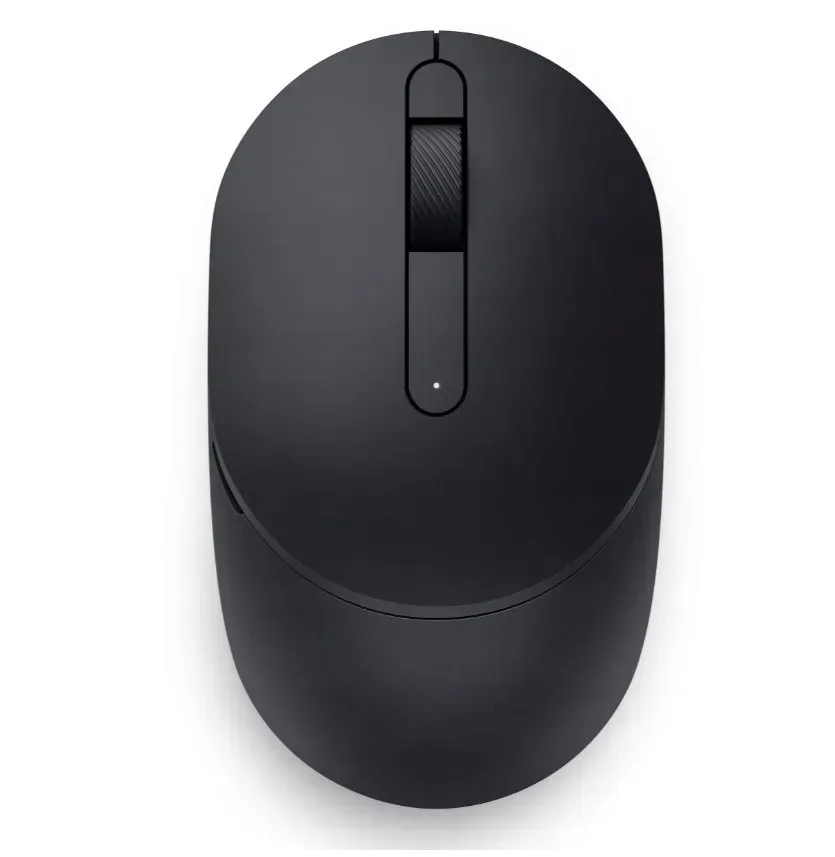 dell-silent-mouse-or-ms355-or-wireless-or-bluetooth-2-4ghz-or-black