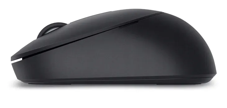 dell-silent-mouse-or-ms355-or-wireless-or-bluetooth-2-4ghz-or-black-interfejs-bluetooth-usb-radio-2-4-ghz