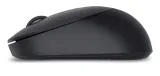 dell-silent-mouse-or-ms355-or-wireless-or-bluetooth-2-4ghz-or-black-interfejs-bluetooth-usb-radio-2-4-ghz