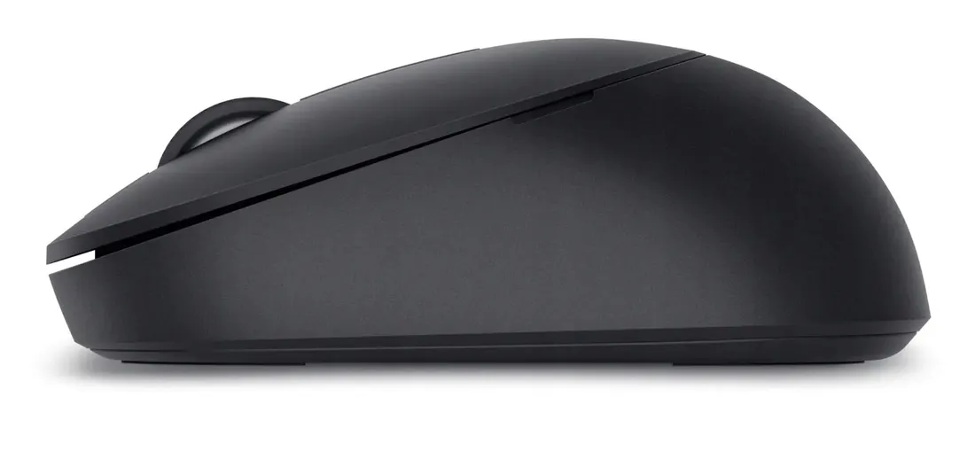 dell-silent-mouse-or-ms355-or-wireless-or-bluetooth-2-4ghz-or-black