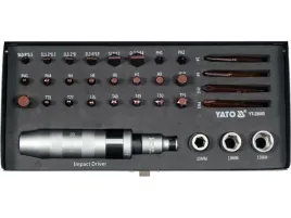 zestaw-wkretakow-udarowych-32-szt-yt-28000-yato