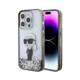 karl-lagerfeld-liquid-glitter-ikonik-etui-iphone-15-pro-przezroczysty
