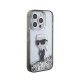 karl-lagerfeld-liquid-glitter-ikonik-etui-iphone-15-pro-przezroczysty-typ-plecki
