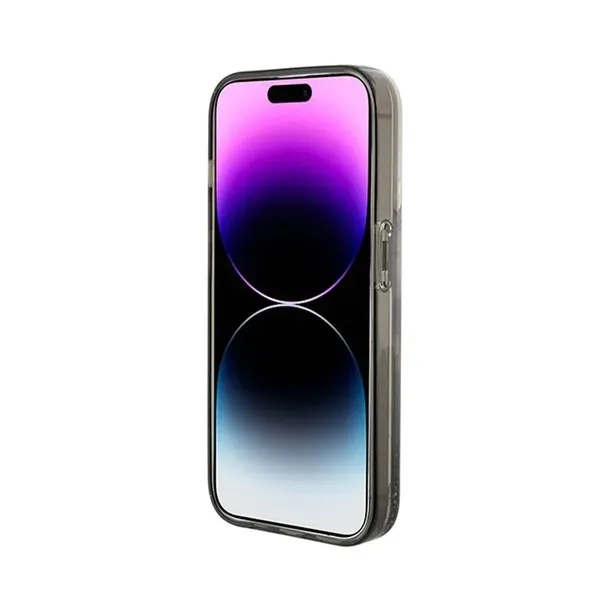 karl-lagerfeld-liquid-glitter-ikonik-etui-iphone-15-pro-przezroczysty-material-tworzywo-sztuczne