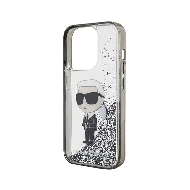 karl-lagerfeld-liquid-glitter-ikonik-etui-iphone-15-pro-przezroczysty-funkcje-pochlanianie-wstrzasow