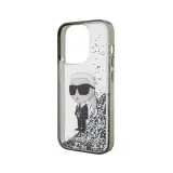 karl-lagerfeld-liquid-glitter-ikonik-etui-iphone-15-pro-przezroczysty-funkcje-pochlanianie-wstrzasow