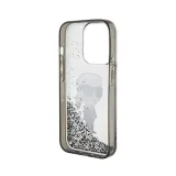 karl-lagerfeld-liquid-glitter-ikonik-etui-iphone-15-pro-przezroczysty-stan-opakowania-oryginalne
