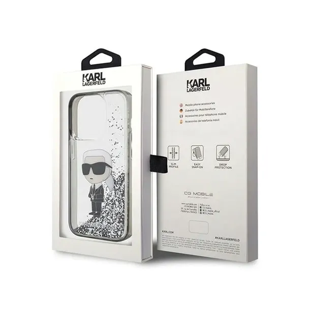 karl-lagerfeld-liquid-glitter-ikonik-etui-iphone-15-pro-przezroczysty-kod-producenta-klhcp15llkknsk