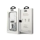 karl-lagerfeld-liquid-glitter-ikonik-etui-iphone-15-pro-przezroczysty-kod-producenta-klhcp15llkknsk