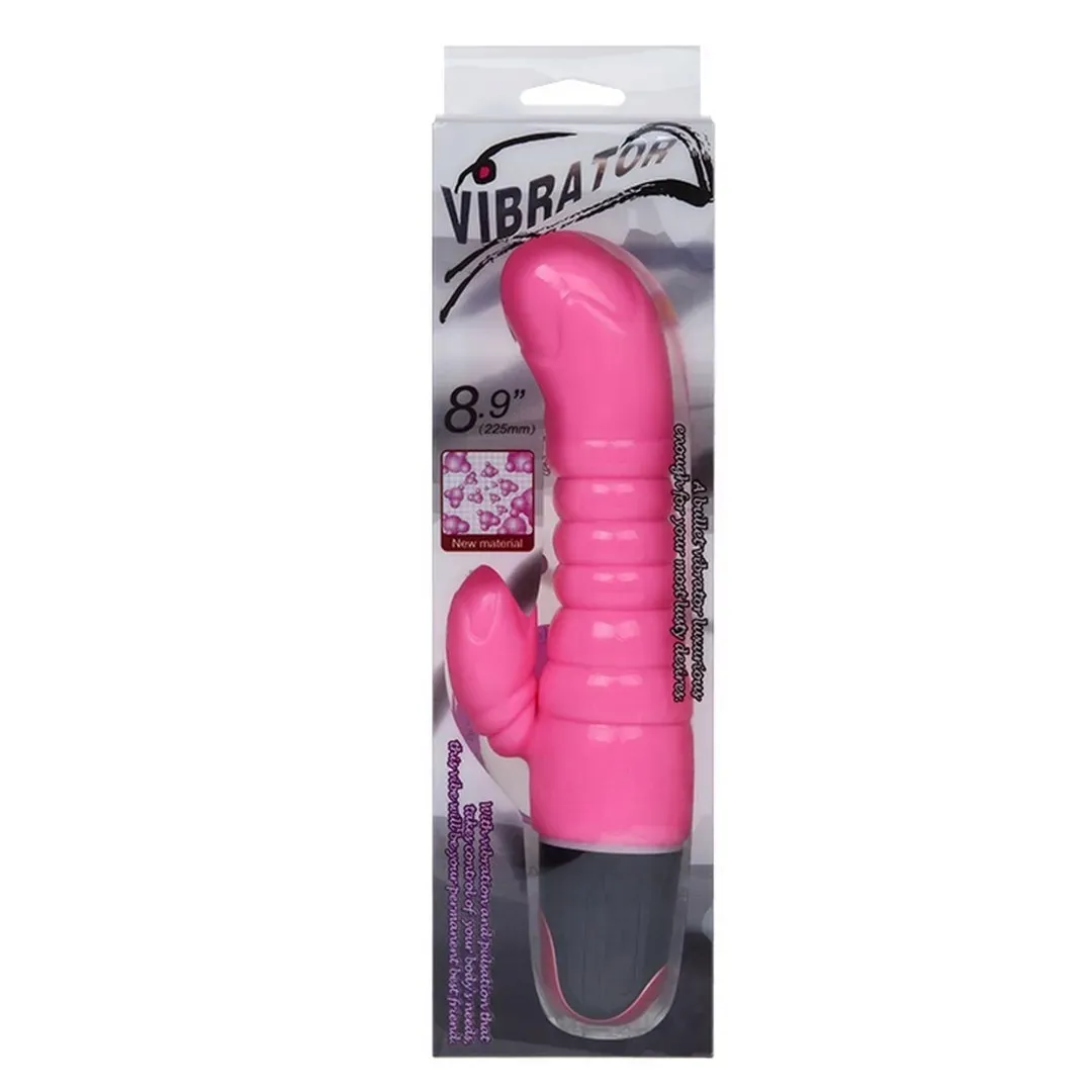 baile-vibrator-8-9