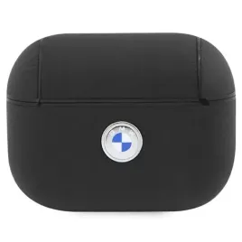 bmw-signature-etui-airpods-pro-2-czarny