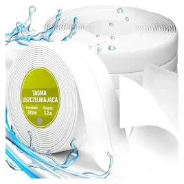 tasma-uszczelniajaca-do-wanny-brodzika-38mm