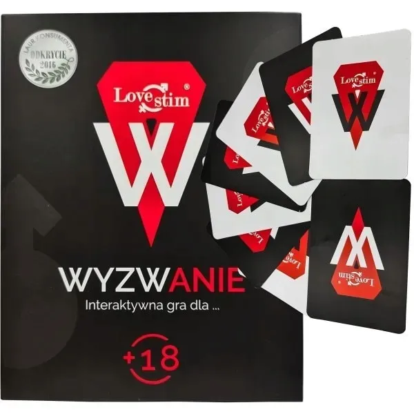 gra-listim-gra-wyzwanie-stan-nowy