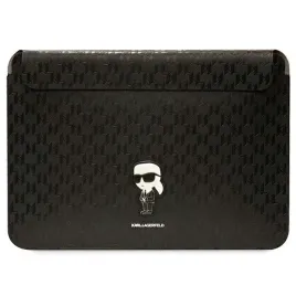 karl-lagerfeld-nft-saffiano-monogram-ikonik-karl-sleeve-etui-na-note
