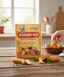 ser-dziugas-rambyno-snackandgo-do-piwa