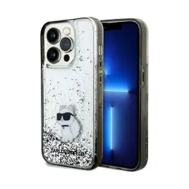 karl-lagerfeld-liquid-glitter-choupette-etui-iphone-14-pro-przezroczysty