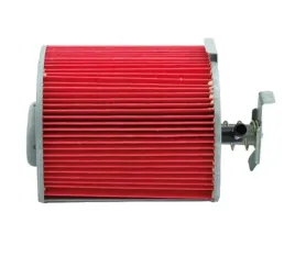 filtr-powietrza-meiwa-honda-n-two-fifty-91-02-cb250-nighthawk-91-08