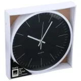 zegar-scienny-295x46cm-articasa-bialy