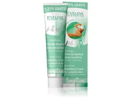 eveline-cosmetics-just-epil-krem-do-depilacji-skora-wrazliwa-aloes-pantenol