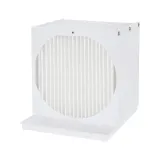 filtr-do-mini-klimatora-tsa8041