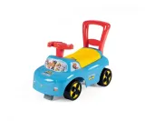 smoby-jezdzik-psi-patrol