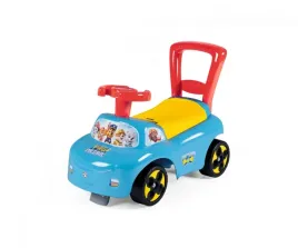 smoby-jezdzik-psi-patrol