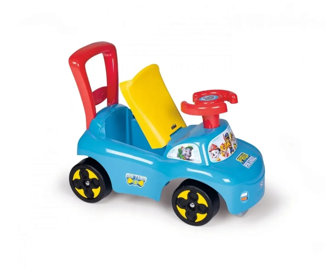 smoby-jezdzik-psi-patrol-stan-nowy