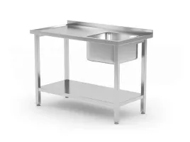 stol-gastronomiczny-ze-zlewem-po-prawej-skrecany-100x60x85cm-rant-polka