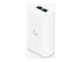 ubiquiti-adapter-60w-or-u-poe