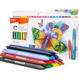 kredki-plastikowe-trojkatne-color-emotion-24-kolorow-ec20020-deli