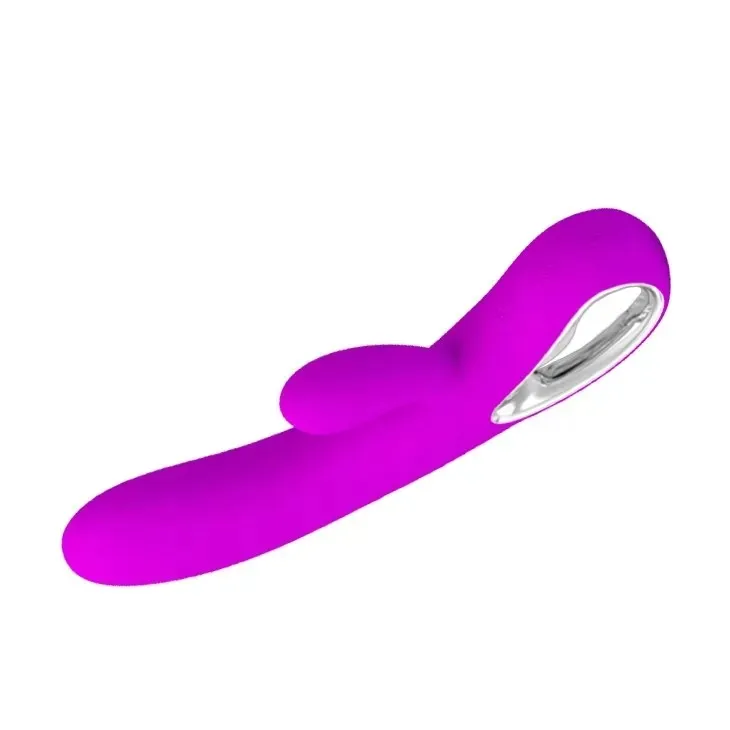 pretty-love-elmer-purple-usb-12-function-stan-nowy
