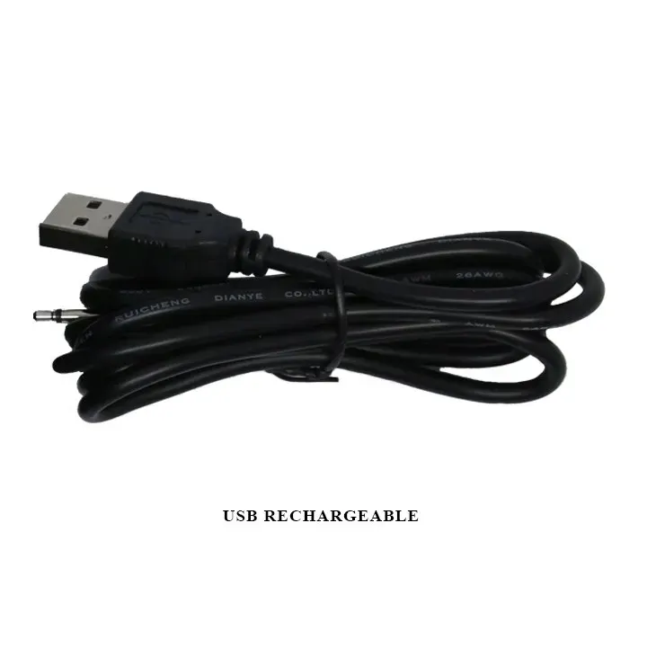 pretty-love-elmer-purple-usb-12-function-stan-nowy