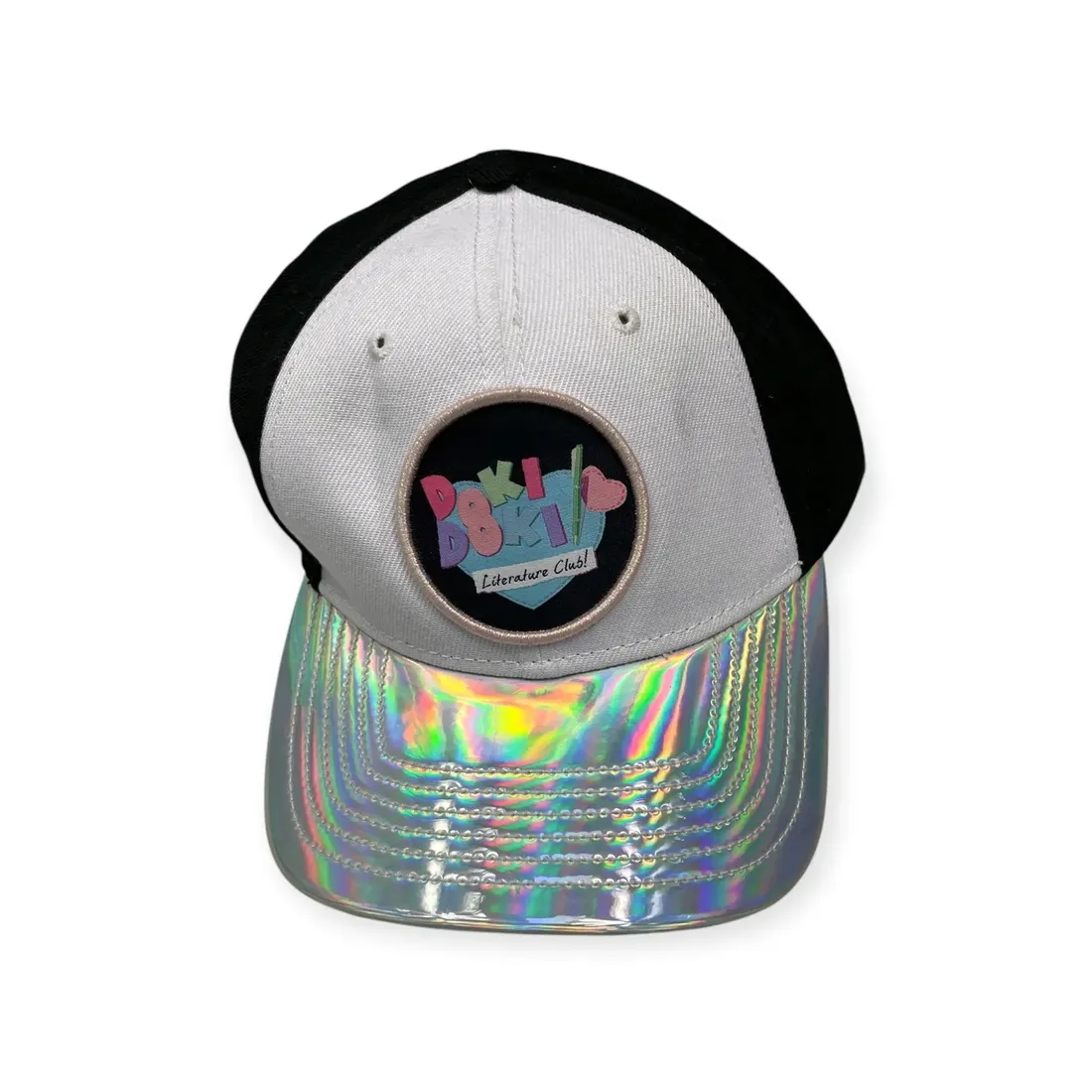 czapka-z-daszkiem-spencer-s-doki