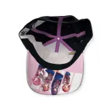 czapka-z-daszkiem-spencer-s-doki-marka-spencer-s