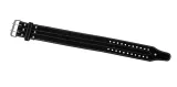 mocny-pas-kulturystyczny-evolution-10-cm-r-l