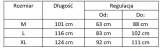mocny-pas-kulturystyczny-evolution-10-cm-r-l-zapiecie-klamra