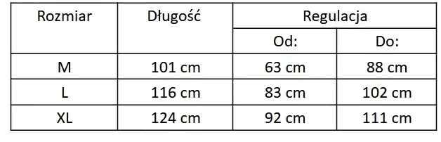 mocny-pas-kulturystyczny-evolution-10-cm-r-l