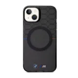 bmw-pattern-magsafe-etui-iphone-14-szary-kolor-szary
