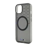bmw-pattern-magsafe-etui-iphone-14-szary-funkcje-ladowanie-indukcyjne-pochlanianie-wstrzasow