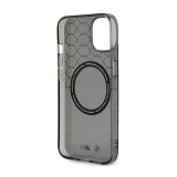 bmw-pattern-magsafe-etui-iphone-14-szary-stan-opakowania-oryginalne