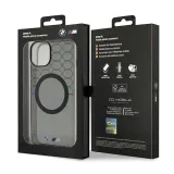 bmw-pattern-magsafe-etui-iphone-14-szary-kod-producenta-bmhmp14shgpk