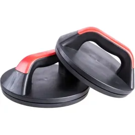 uchwyty-do-pompek-push-up-pro-pure-2-improve