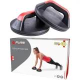 uchwyty-do-pompek-push-up-pro-pure-2-improve-stan-nowy